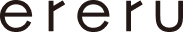 ereru