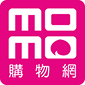 momo購物網