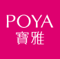 POYA寶雅